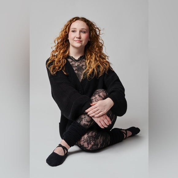 Meet your Posher, Kaylee - Picture 6 of 7